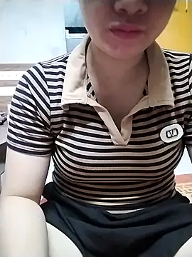 Girl lovebaby online show from May 17, 12:48 pm