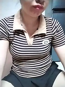 Girl lovebaby online show from May 18, 6:52 am