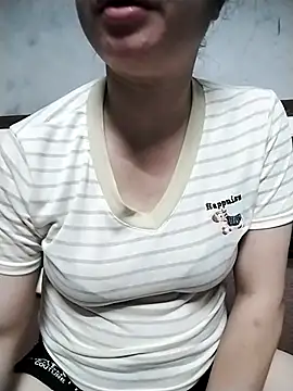 Girl lovebaby online show from May 10, 2:08 pm