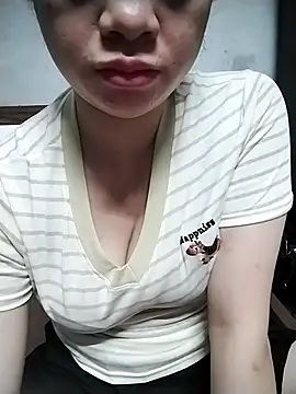 Girl lovebaby online show from May 9, 1:57 pm