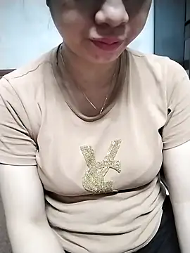 Girl lovebaby online show from May 27, 2:19 am