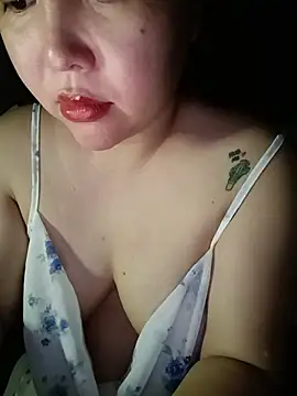 Mon xinh online show from May 31, 7:37 pm