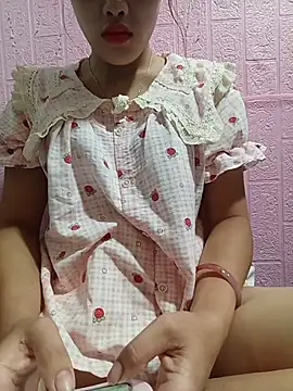 Dug 1x online show from July 28, 4:39 pm