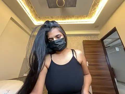 Miss Heer online show from June 2, 5:08 am