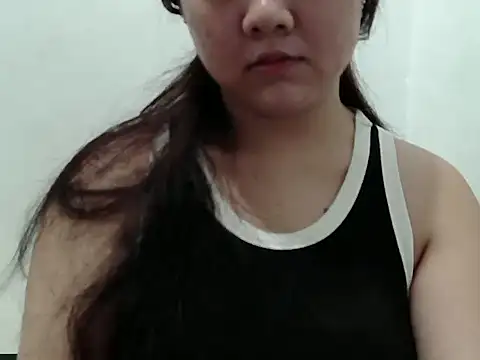 pussy pinay online show from July 1, 12:37 pm