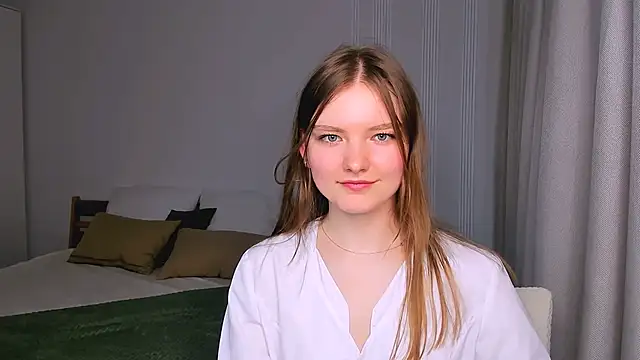 LookEva online show from May 17, 10:36 am
