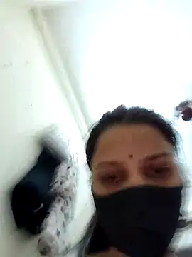 kiran-baby online show from May 19, 4:58 pm