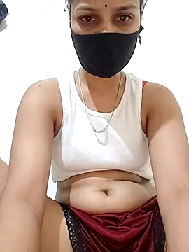 kiran-baby online show from May 27, 7:00 pm