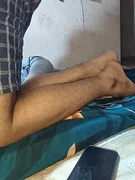 kiran-baby online show from July 28, 7:04 pm
