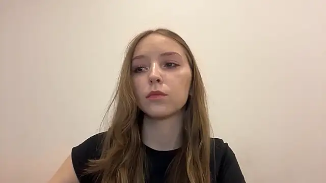 QueenBalensiefen online show from May 14, 3:29 pm