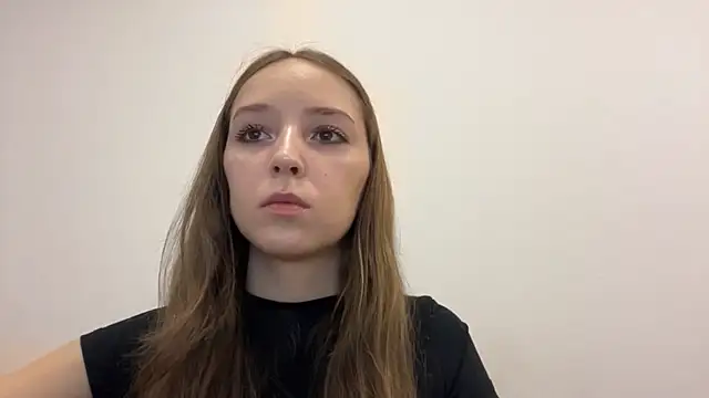 QueenBalensiefen online show from May 23, 5:55 pm