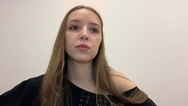 QueenBalensiefen online show from May 16, 5:01 pm