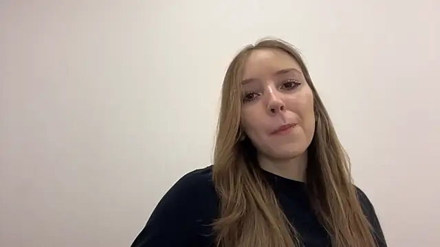 QueenBalensiefen online show from May 20, 4:26 pm