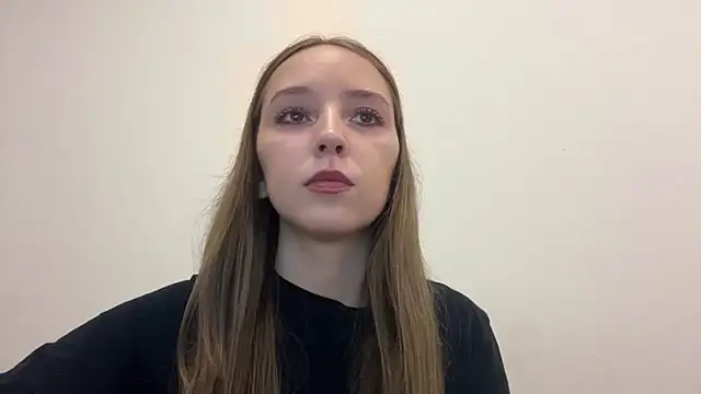 QueenBalensiefen online show from May 28, 7:23 pm
