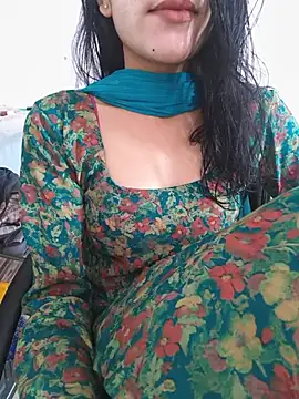 zoya baby  online show from July 3, 5:24 am