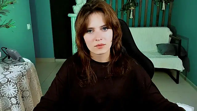 LolaDominara online show from July 14, 12:10 pm