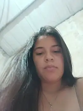 Soy sashaa online show from August 3, 1:06 pm