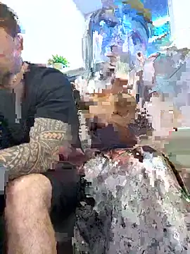 leonmessi3 online show from June 5, 7:25 am