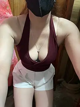 Lovely23-22 online show from May 27, 8:50 pm