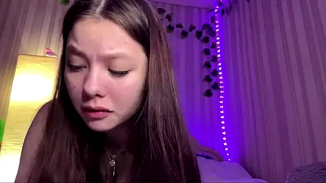 maybebaybexxx online show from May 24, 12:26 pm