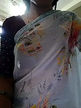 cplmh1 online show from June 11, 2:53 am