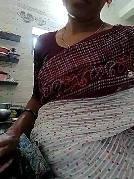 cplmh1 online show from June 15, 5:51 am