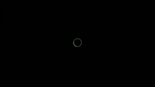 CanarySol online show from June 12, 9:12 pm