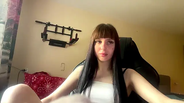 CanarySol online show from July 8, 10:23 pm