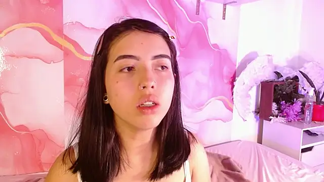 Abril gap online show from July 22, 12:39 pm