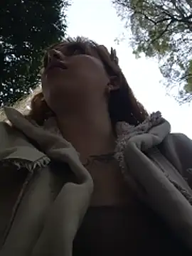 Isabella  Risky online show from May 29, 10:41 pm