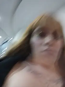 Isabella  Risky online show from May 16, 12:13 am