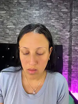 Cloe-Fire online show from May 15, 11:24 am