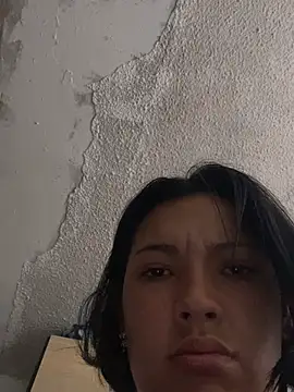 sarita hos online show from May 21, 1:20 pm