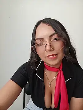 JENNIFER  03 online show from May 22, 5:44 pm