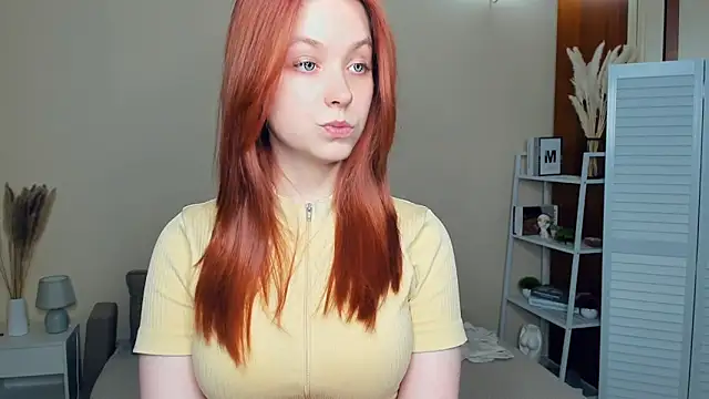 DeloraHakimi online show from May 23, 10:08 pm