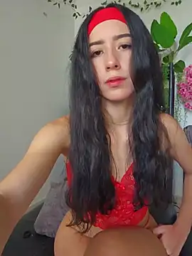 SAMY AND FRIENDSS online show from July 16, 3:16 pm