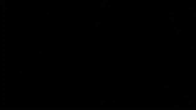 AmaraLewis online show from May 20, 6:38 pm