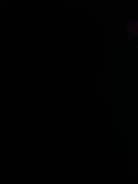 noah ec online show from May 28, 8:29 pm
