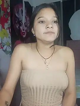 AbbyAmber  online show from May 15, 10:51 am