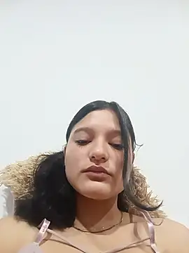 AbbyAmber  online show from May 17, 10:36 am