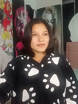AbbyAmber  online show from May 10, 12:07 pm