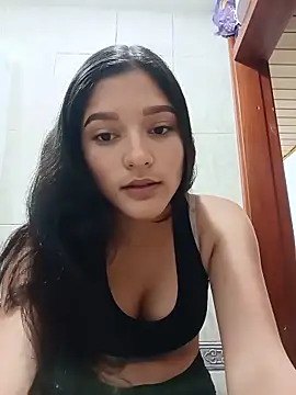 AbbyAmber  online show from May 30, 11:32 pm