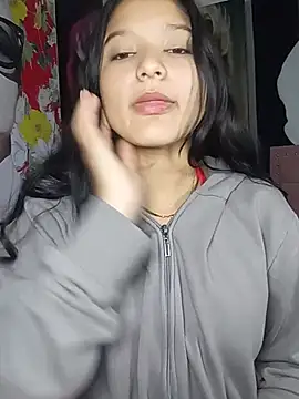AbbyAmber  online show from May 14, 10:43 am