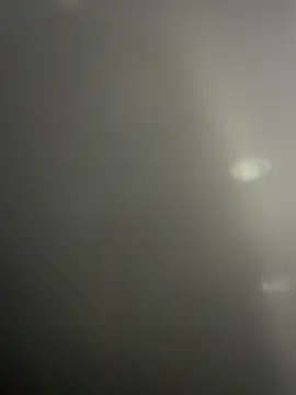 roansbsjqiwn online show from June 2, 2:45 am