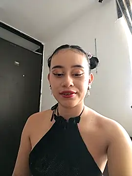 L0lita Emi12 online show from July 29, 5:13 pm