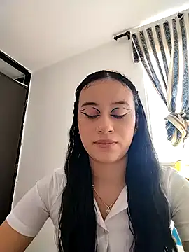 L0lita Emi12 online show from July 14, 3:28 pm