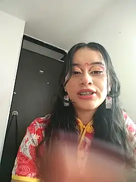 L0lita Emi12 online show from July 8, 7:38 pm