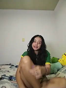 L0lita Emi12 online show from May 30, 2:09 am