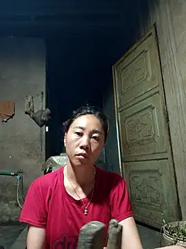 Jinli 01 online show from May 15, 9:50 pm