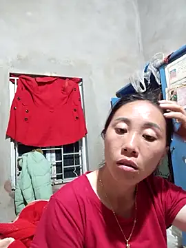 Jinli 01 online show from May 13, 2:01 pm